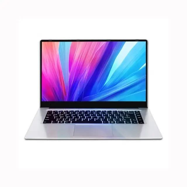 Laptop 15.6 inch Laptop Computer Core Cheap Business Notebook