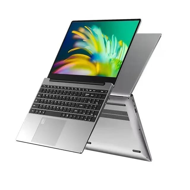 Laptop 15.6 inch Laptop Computer Core Cheap Business Notebook