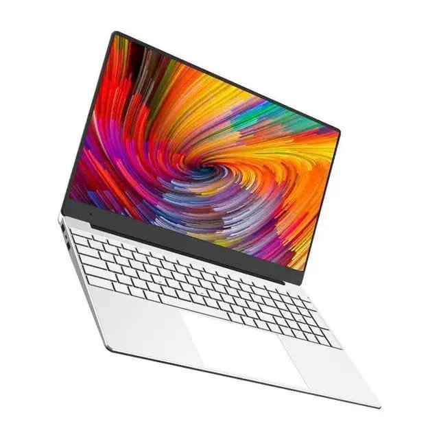 Laptop 15.6 inch Laptop Computer Core Cheap Business Notebook