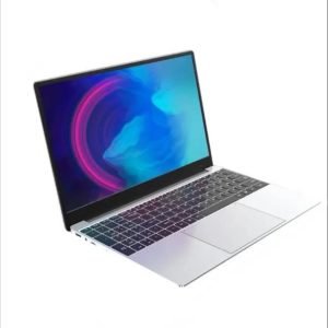 Laptop 15.6 inch Laptop Computer Core Cheap Business Notebook