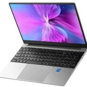 Laptop 15.6 inch Laptop Computer Core Cheap Business Notebook