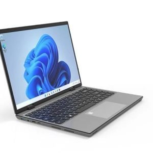 Laptop 15.6 inch Laptop Computer Core Cheap Business Notebook