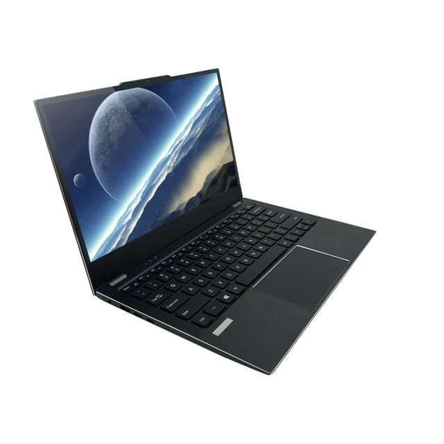 Laptop 15.6 inch Laptop Computer Core Cheap Business Notebook