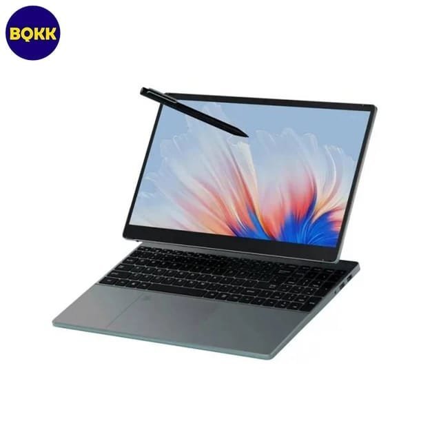 Laptop 15.6 inch Laptop Computer Core Cheap Business Notebook