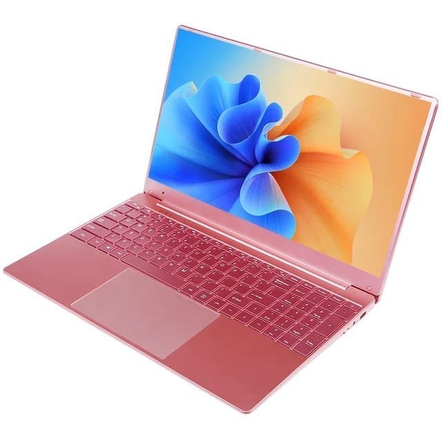 Laptop 15.6 inch Laptop Computer Core Cheap Business Notebook