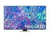 Android 43 inch flat screen smart bezel less tv