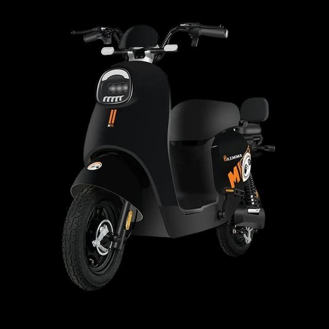 Factory direct sales e bike made in china storage electric bicycle battery adult electric