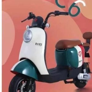 Factory direct sales e bike made in china storage electric bicycle battery adult electric