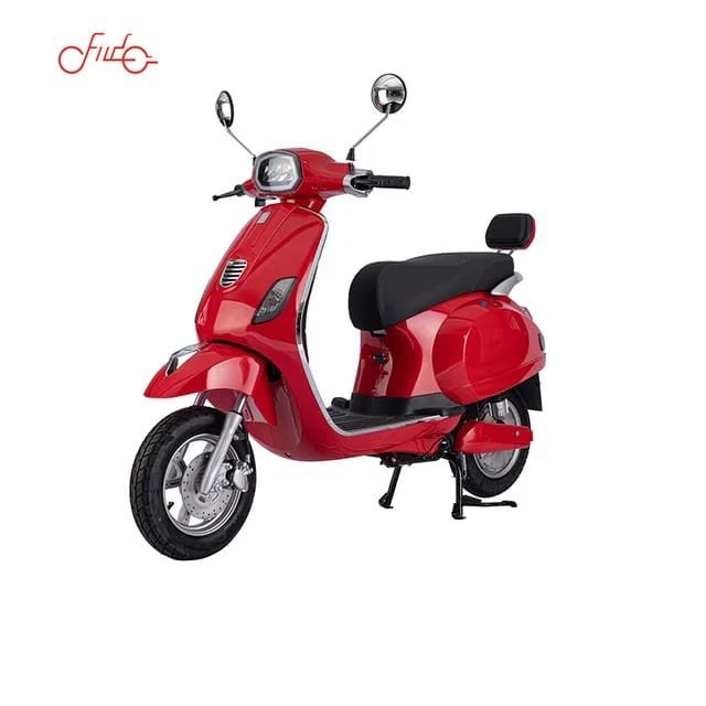 Factory direct sales e bike made in china storage electric bicycle battery adult electric