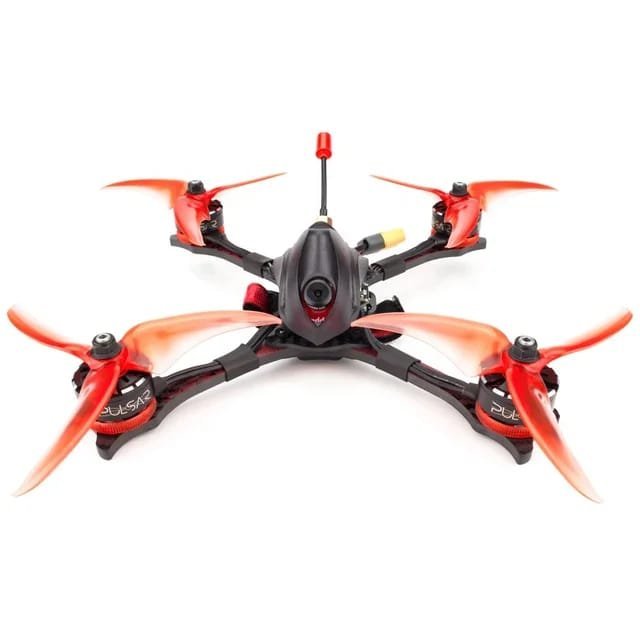 NEW Drone S135 MAX GPS Professional 8K Dual HD Camera 3-Axis FPV Brushless Avoidance Quadcopter Dron S135 Pro V KAI ONE