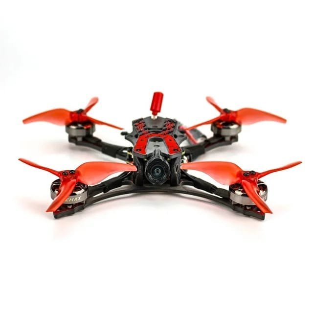 NEW Drone S135 MAX GPS Professional 8K Dual HD Camera 3-Axis FPV Brushless Avoidance Quadcopter Dron S135 Pro V KAI ONE