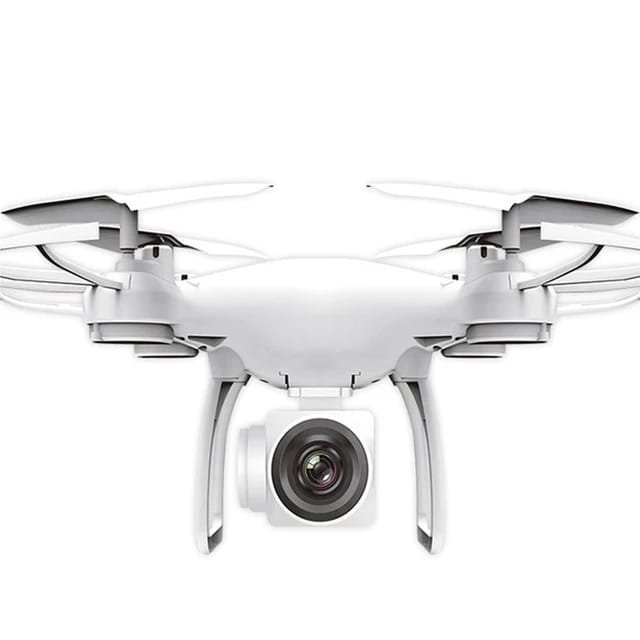 NEW Drone S135 MAX GPS Professional 8K Dual HD Camera 3-Axis FPV Brushless Avoidance Quadcopter Dron S135 Pro V KAI ONE