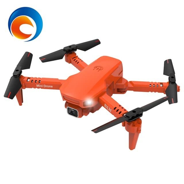 NEW Drone S135 MAX GPS Professional 8K Dual HD Camera 3-Axis FPV Brushless Avoidance Quadcopter Dron S135 Pro V KAI ONE