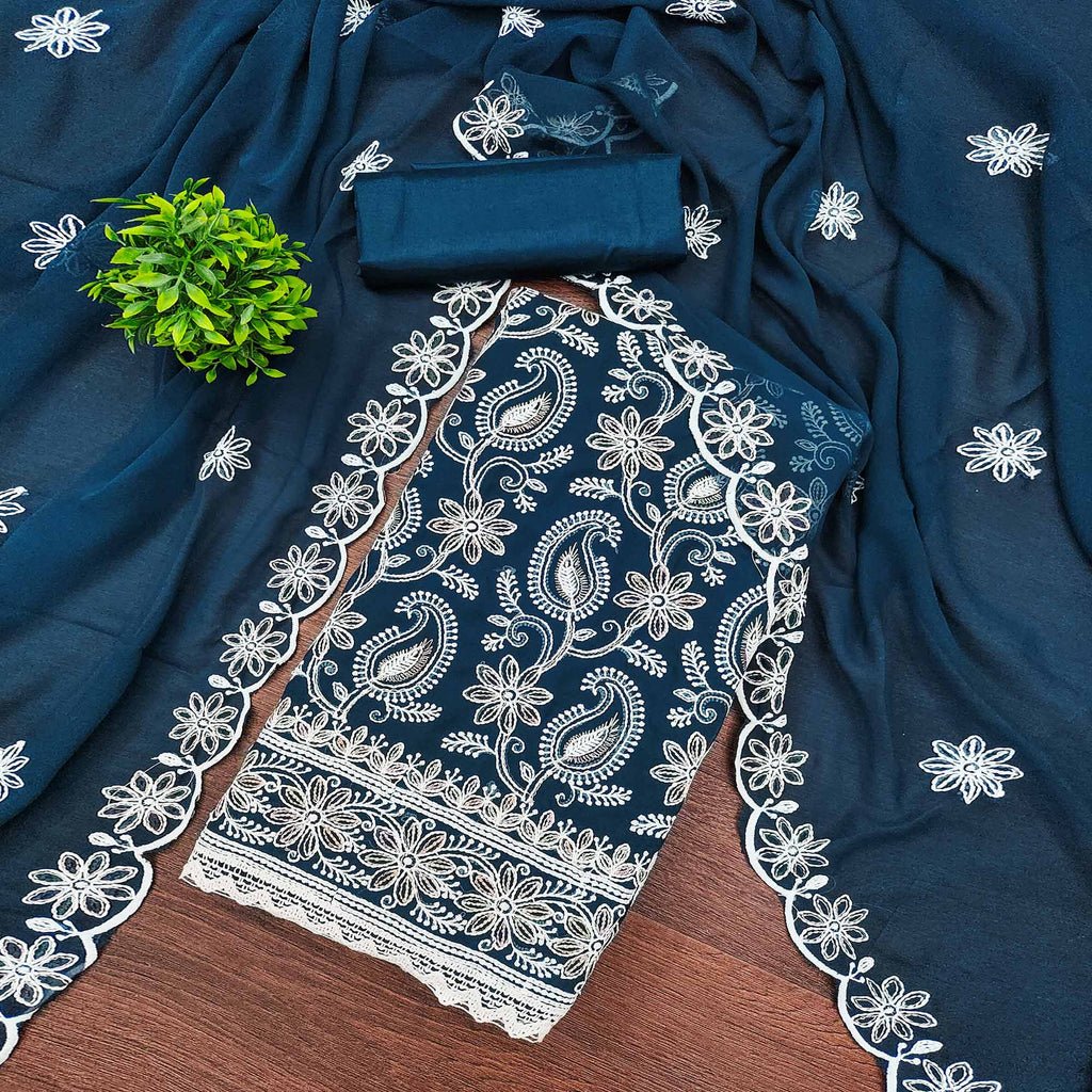 blue-georgette-dress-material-highlighted-with-paisley-floral-thread.jpg