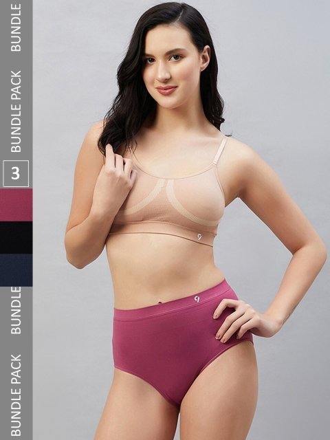c9-airwear-women-pack-of-3-sweat-absorption-hipster-briefs-1.jpg
