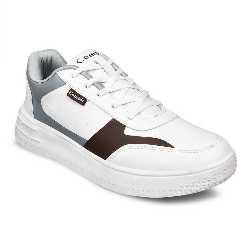 Best selling shoes
