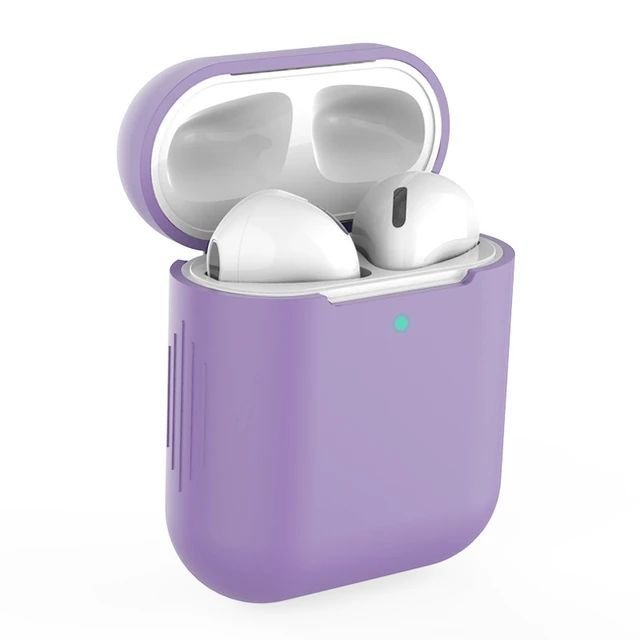 VEhop Air Clip Bluetooth True Wireless (TWS) In Ear 30 Hours Playback Fast charging,Low Latency IPX4(Splash & Sweat Proof) White