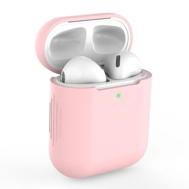 COREGENIX Premium Pro Bluetooth True Wireless (TWS) In Ear 30 Hours Playback Low Latency IPX6(Water Resistant) Black