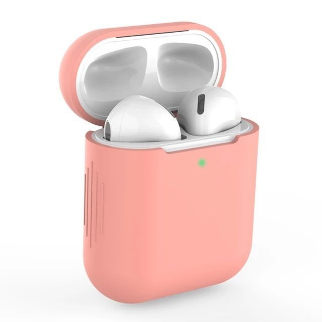 Tecsox Max10 Earbud In Ear Bluetooth Earphone 3 Hours Playback Bluetooth IPX4 (Water Resistant) Powerfull Bass TWS -Bluetooth Headphone V 5.1 Black