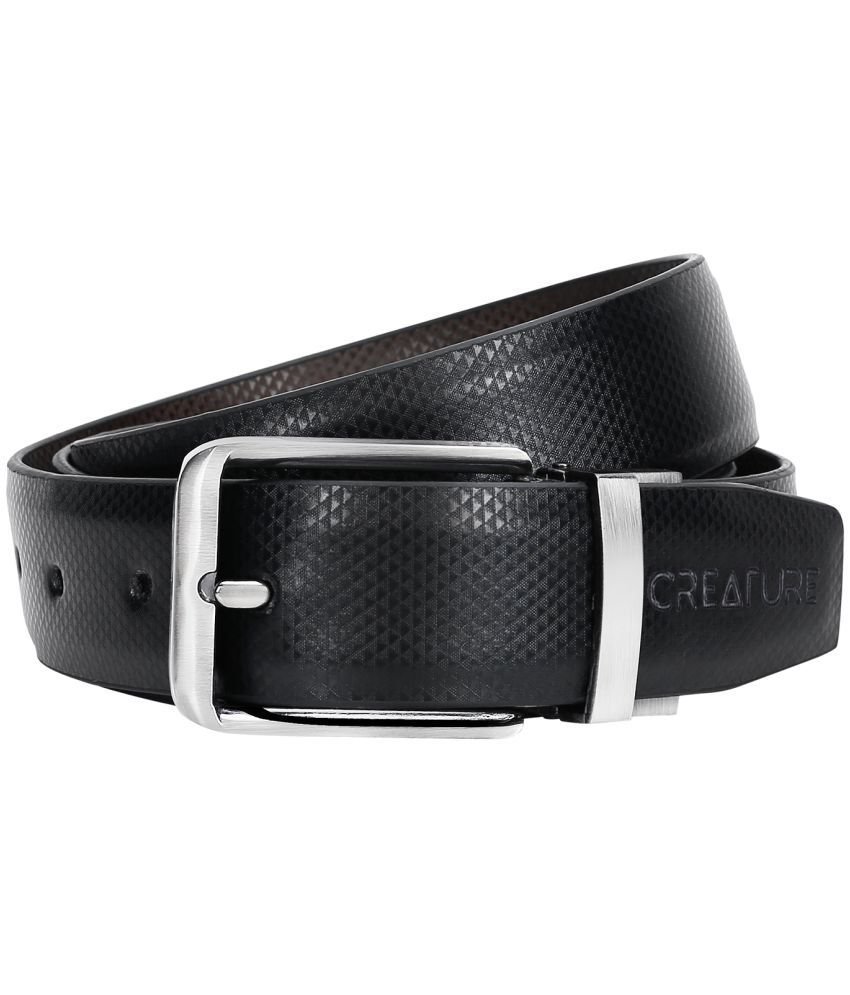 creature-black-pu-mens-formal-belt-pack-of-1.jpg