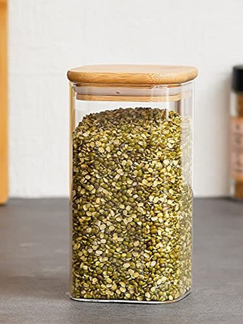 femora-set-of-4-microwave-safe-air-tight-jars-1.jpg