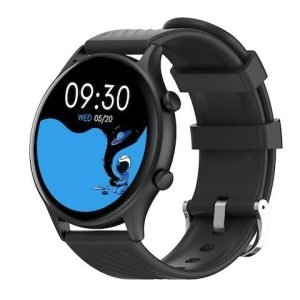 Smartwatch HD DISPLAY I 8 LAXASPRIT AI, VOICE