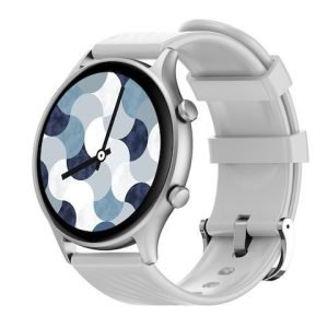 Smartwatch HD DISPLAY I 8 LAXASPRIT AI, VOICE