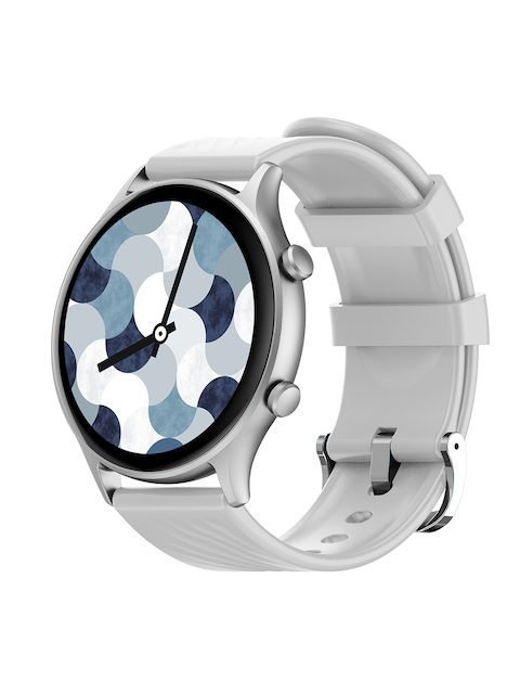 fire-boltt-legend-bluetooth-calling-smartwatch-with-dual-button-technology-4.jpg