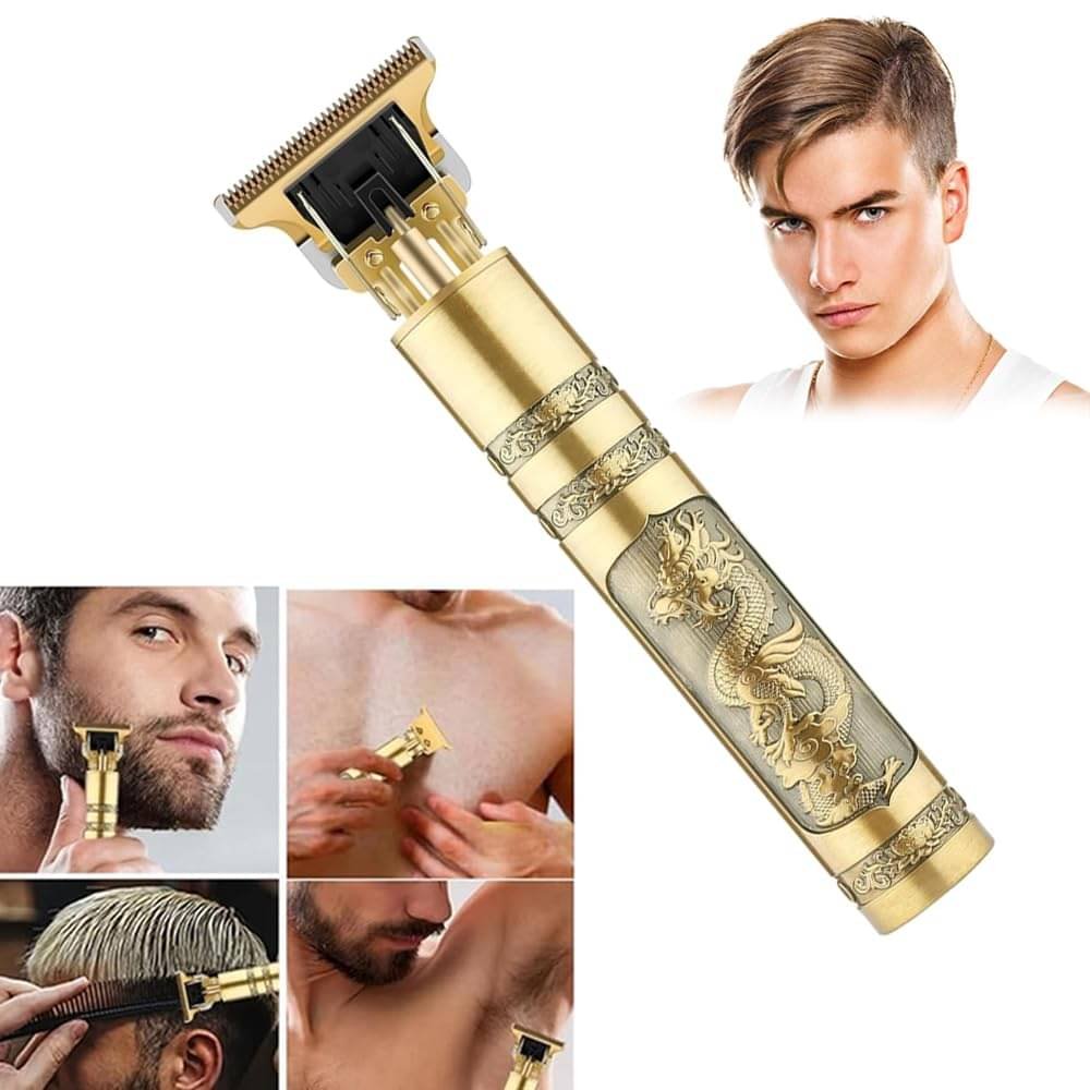 gatiman-hairtrimmer-gold-cordless-beard-trimmer-with-125-minutes-runtime.jpg