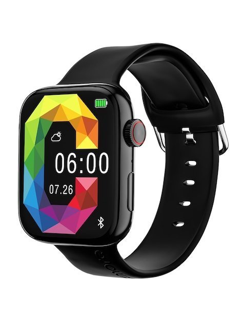 gizmore-cloud-185-ips-display-ai-assistant-bt-calling-smartwatch-1.jpg
