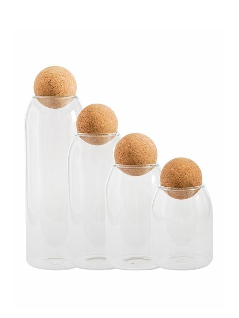 goodhomes-set-of-4-transparent-solid-glass-storage-jars-with-cork-ball-lid-1.jpg