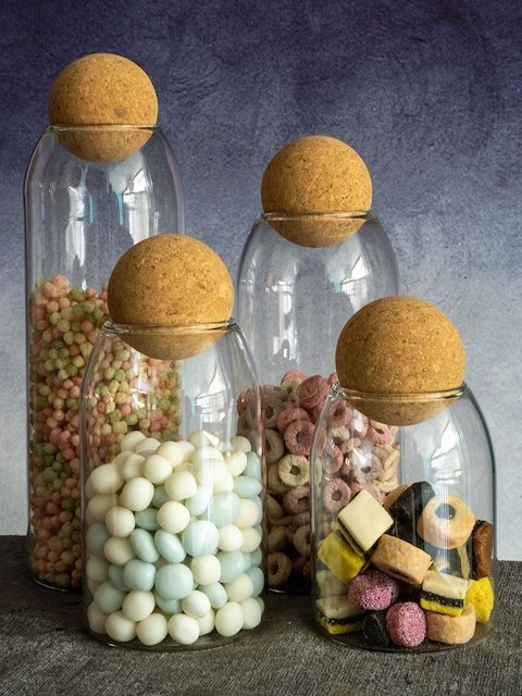 goodhomes-set-of-4-transparent-solid-glass-storage-jars-with-cork-ball-lid.jpg