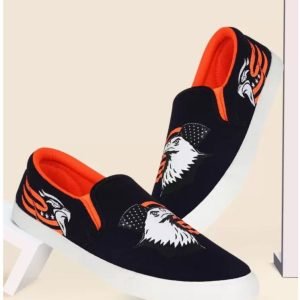 Best selling shoes