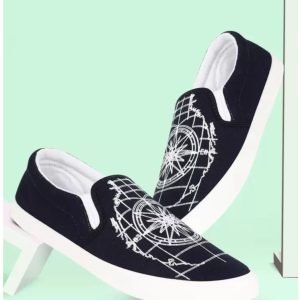 Best selling shoes