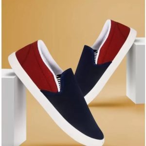 Best selling shoes