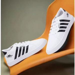 Best selling shoes