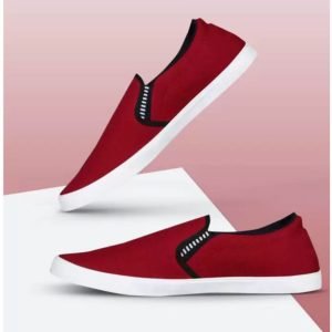 Best selling shoes