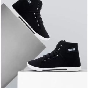 Best selling shoes