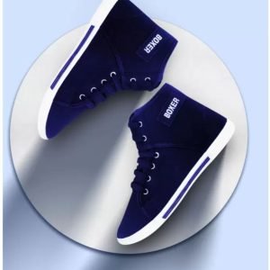 Best selling shoes