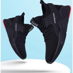 Best selling shoes