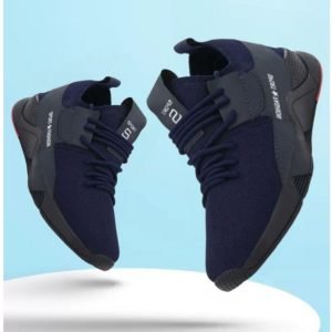 Best selling shoes