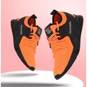 Best selling shoes