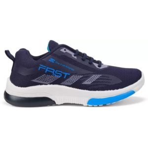 Best selling shoes
