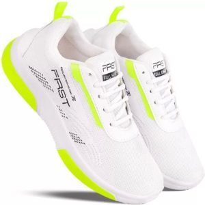 Best selling shoes