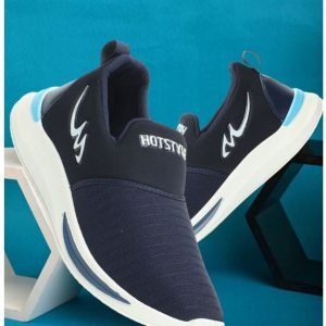 Best selling shoes