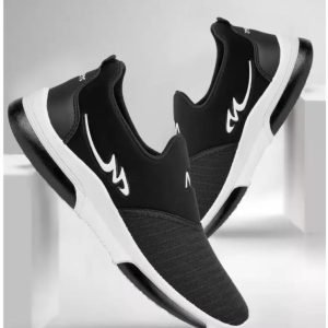 Best selling shoes