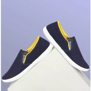Best selling shoes