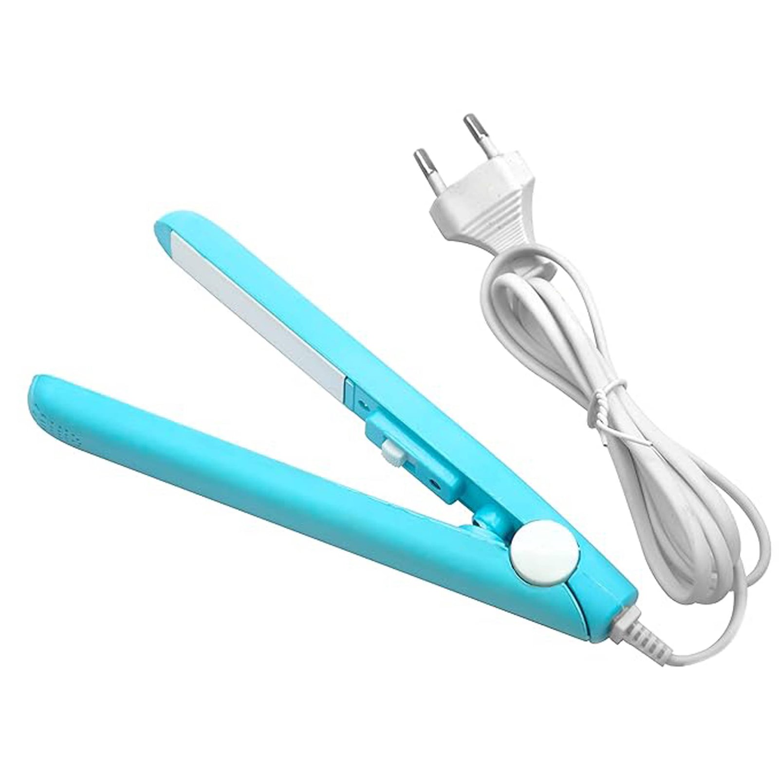 Hpc Mini Multicolor Hair Straightener