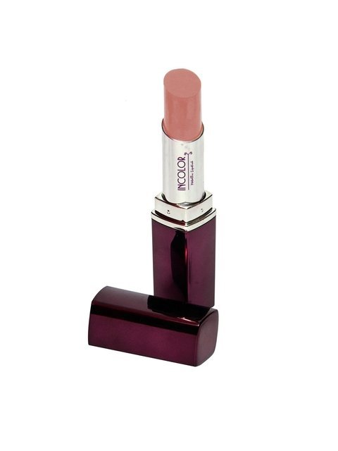 incolor-women-brown-mettalic-11-lipstick-37-g-1.jpg