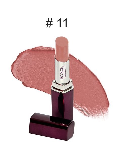 incolor-women-brown-mettalic-11-lipstick-37-g.jpg